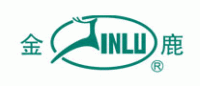 金鹿JINLU