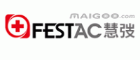 慧弢FESTAC