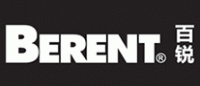 百锐工具BERENT