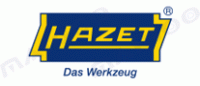 HAZET