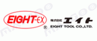 EIGHT百利
