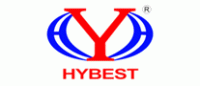 HYBEST