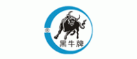 黑牛牌