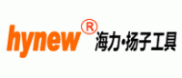 海力hynew