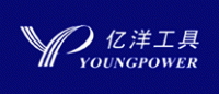 亿洋工具YOUNGPOWER