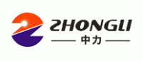 中力ZHONGLI