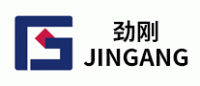 劲刚JINGANG