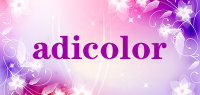 adicolor