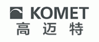 Komet高迈特