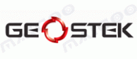 振硕GEOSTEK
