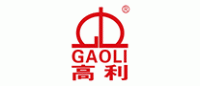 高利GAOLI