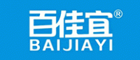 百佳宜BAIJIAYI