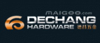 德昌DECHANG