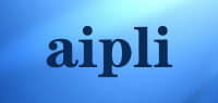 aipli