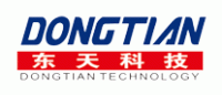 东天科技