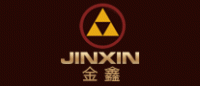 金鑫JINXIN