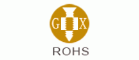 国信ROHS