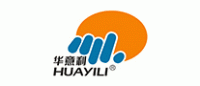 华意利HUAYILI