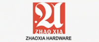 朝霞五金ZHAOXIA