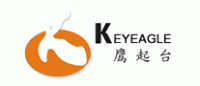 鹰起台Keyeagle