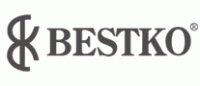 Bestko瑞高