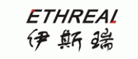 伊斯瑞ETHREAL