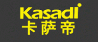 卡萨帝Kasadi