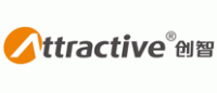 创智Attractive