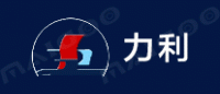 力利