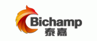 泰嘉Bichamp