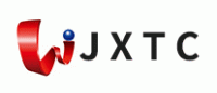 JXTC