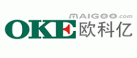 欧科亿OKE