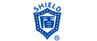 盾SHIELD