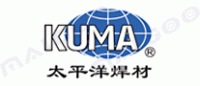 太平洋焊材KUMA