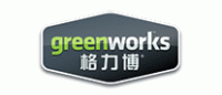 格力博Greenworks