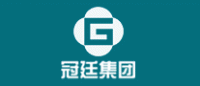 冠廷GUANTING