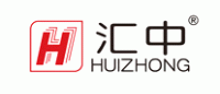 汇中HUIZHONG