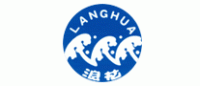 浪花LANGHUA