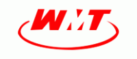 WMT