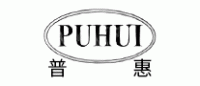 普惠PUHUI