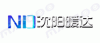 暖达