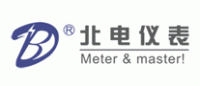 北电仪表