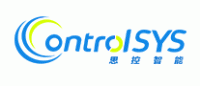 思控智能controlsys