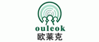 欧莱克ouleok