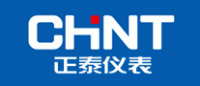 正泰仪表CHNT