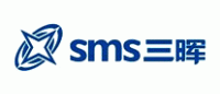sms三晖