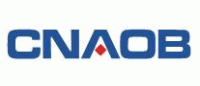 奥博CNAOB
