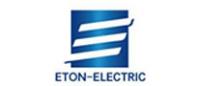 依顿电气ETON