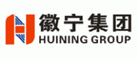 徽宁电器