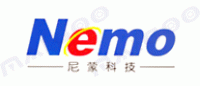 尼蒙科技Nemo
